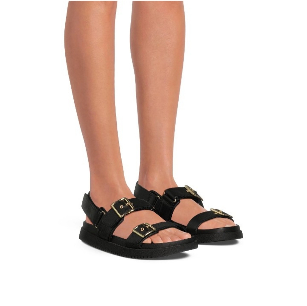 Madden NYC sandals - Picture 3 of 8